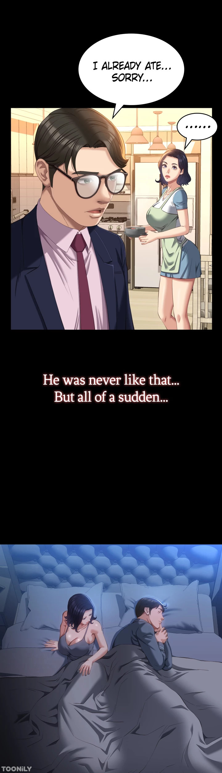 Resume Chapter 55 image 32