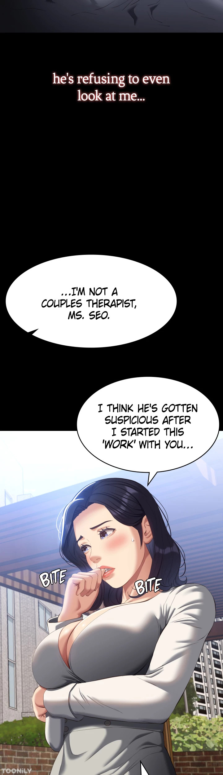 Resume Chapter 55 image 33