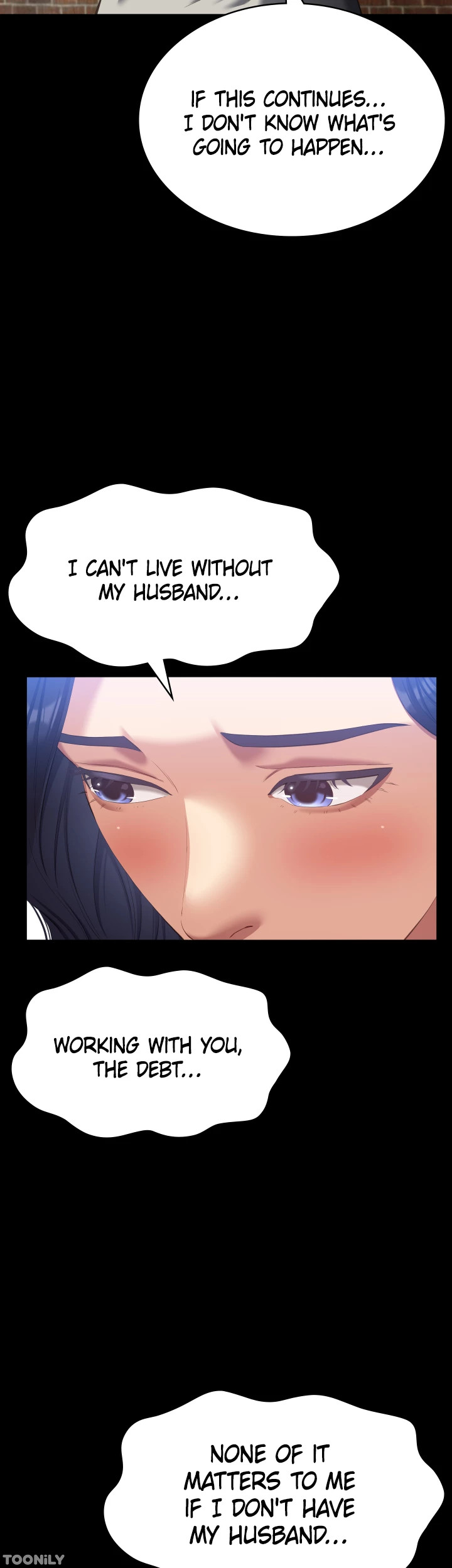 Resume Chapter 55 image 34