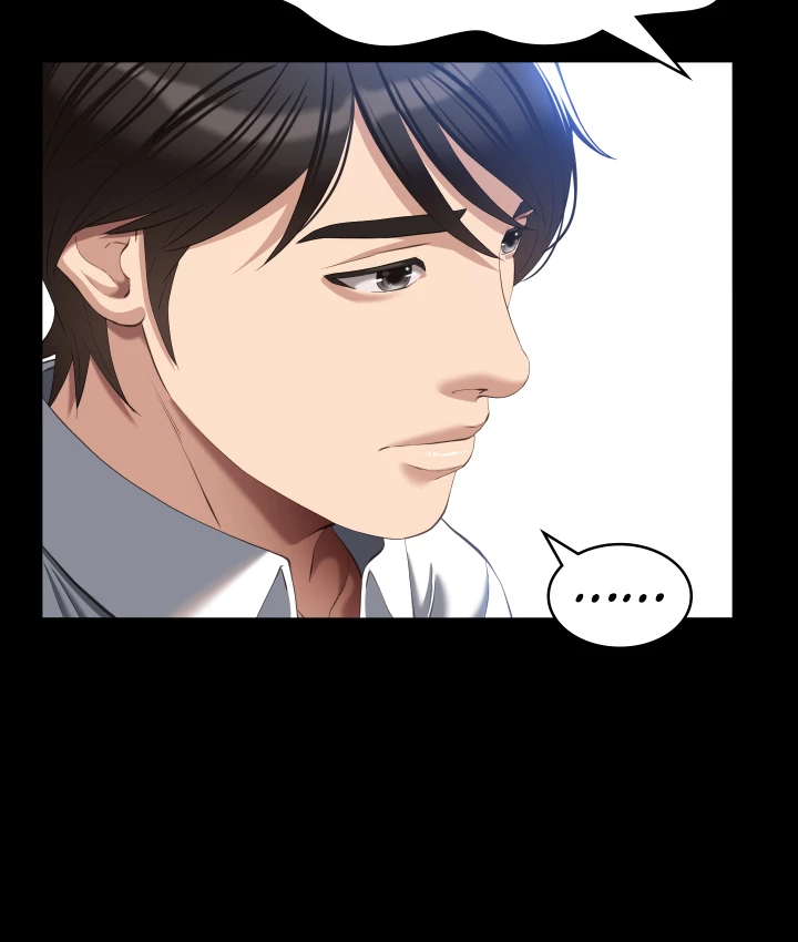 Resume Chapter 55 image 35