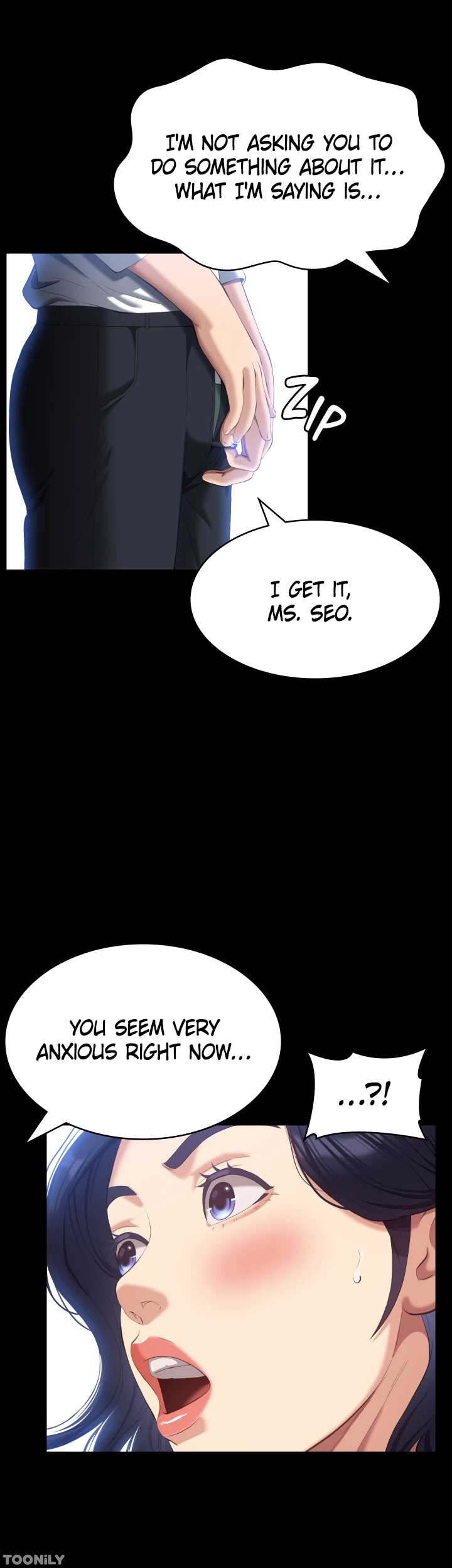 Resume Chapter 55 image 36