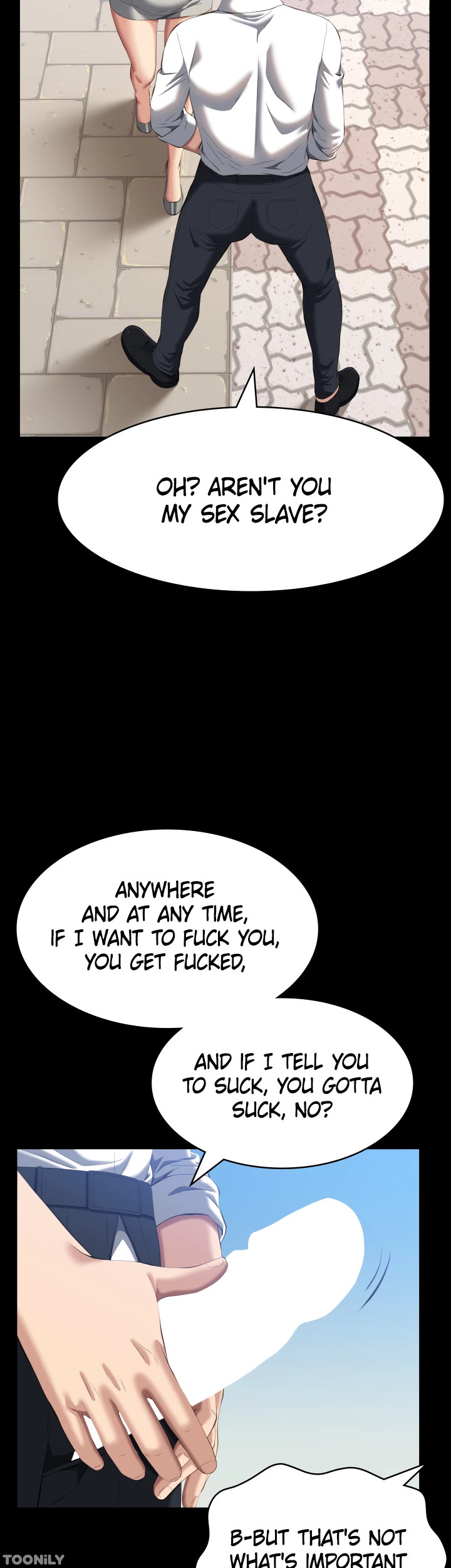 Resume Chapter 55 image 38