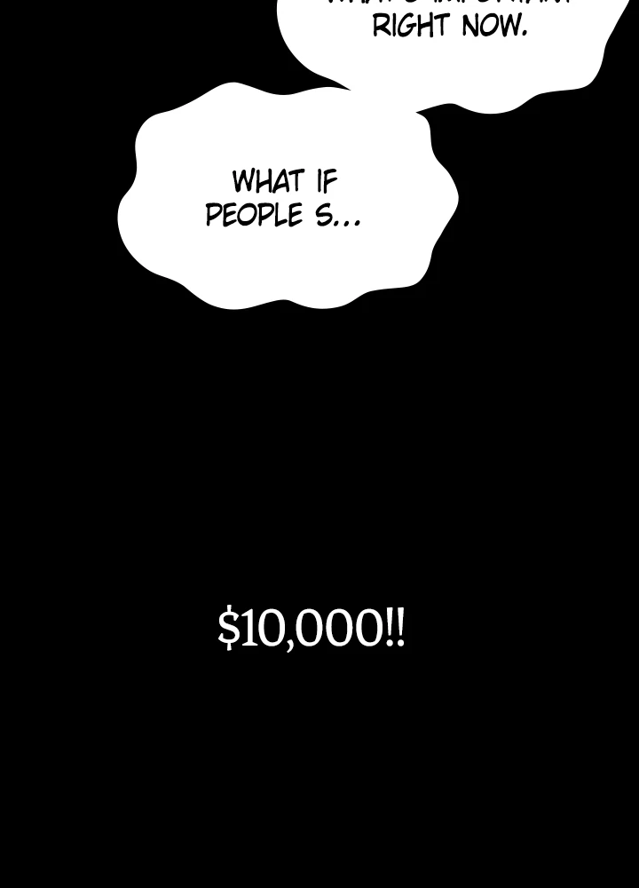 Resume Chapter 55 image 39