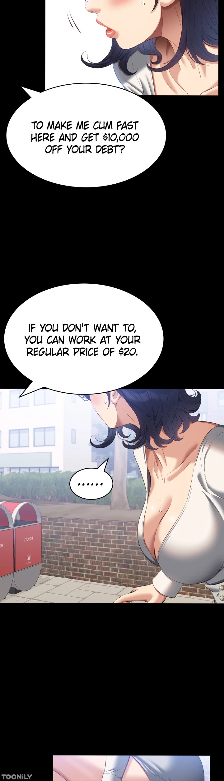 Resume Chapter 55 image 42