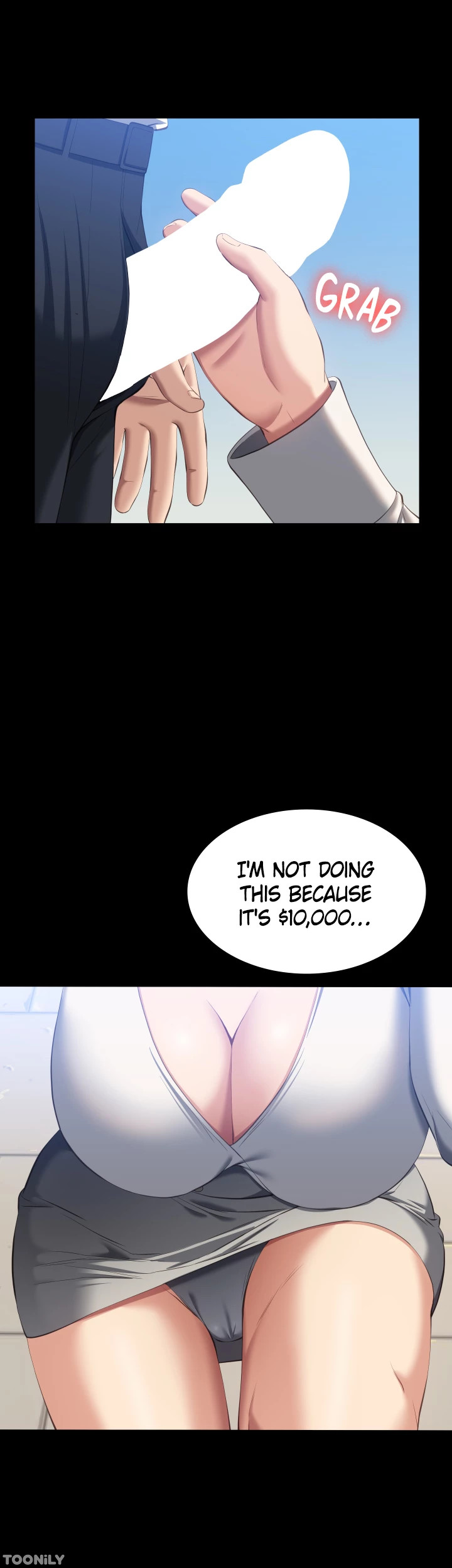 Resume Chapter 55 image 44