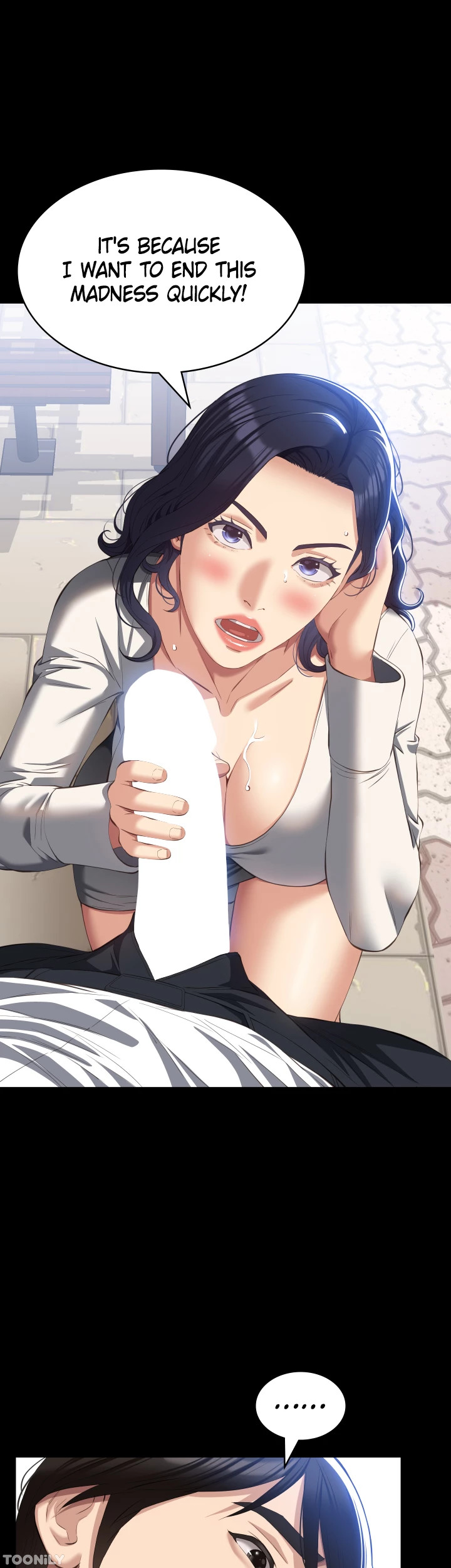 Resume Chapter 55 image 45