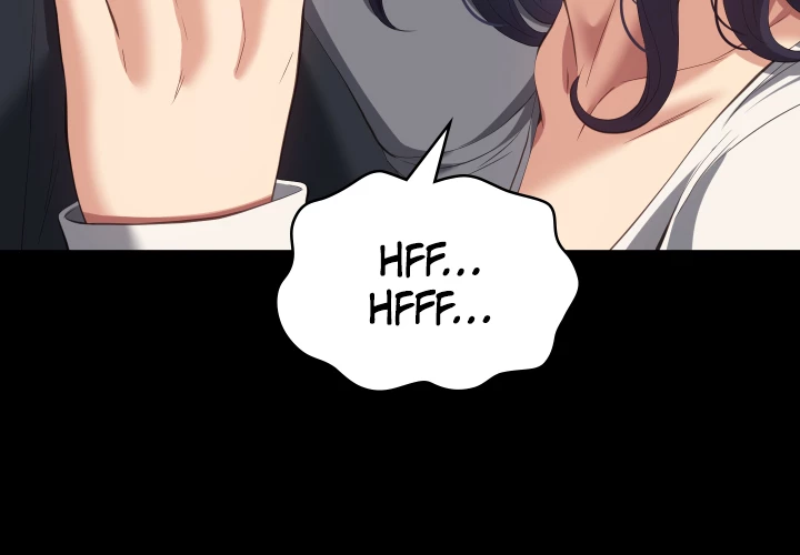 Resume Chapter 55 image 47