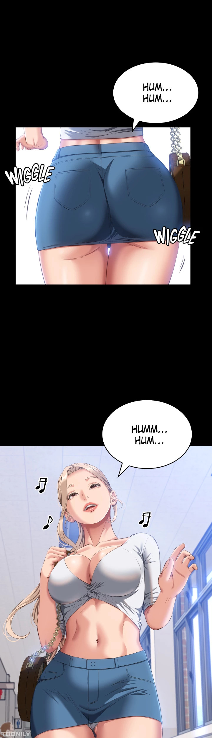 Resume Chapter 55 image 5