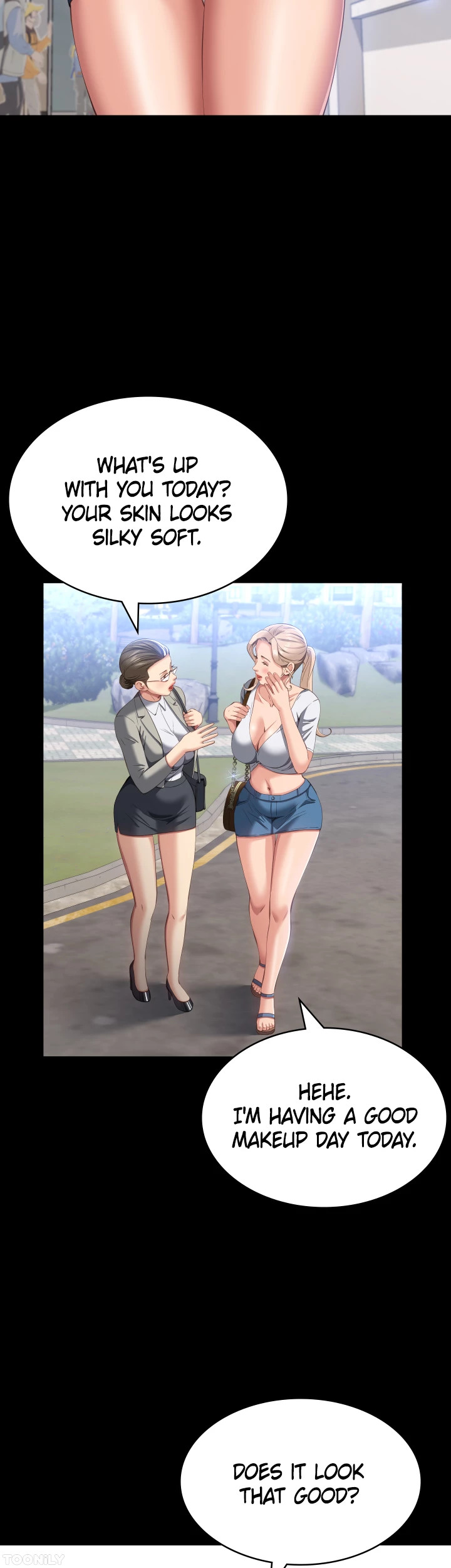 Resume Chapter 55 image 6