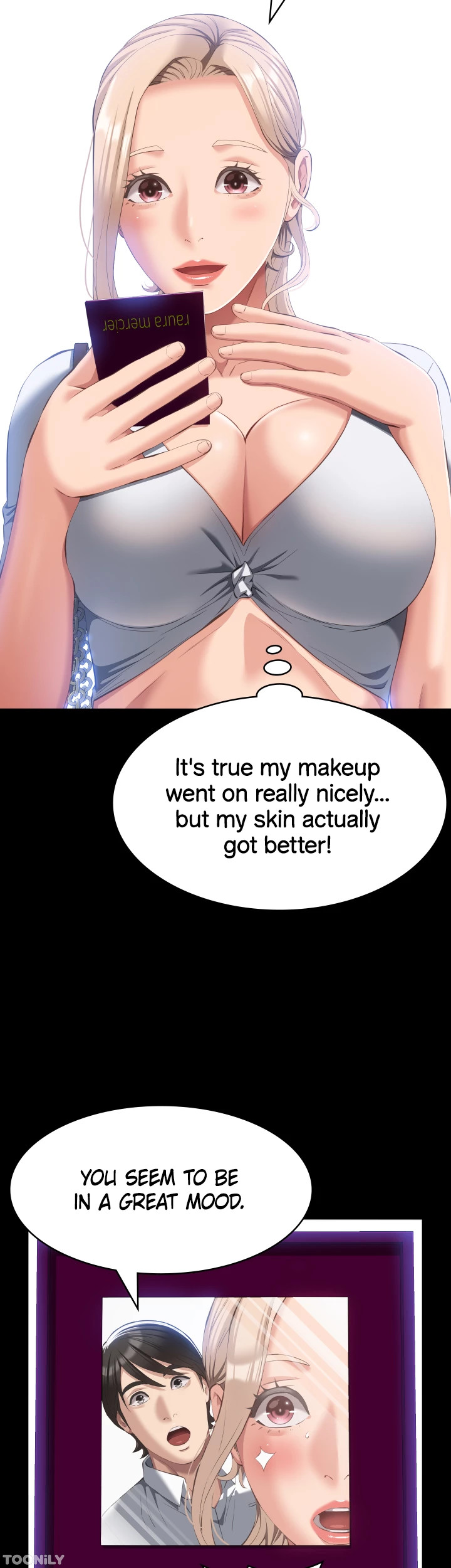 Resume Chapter 55 image 7
