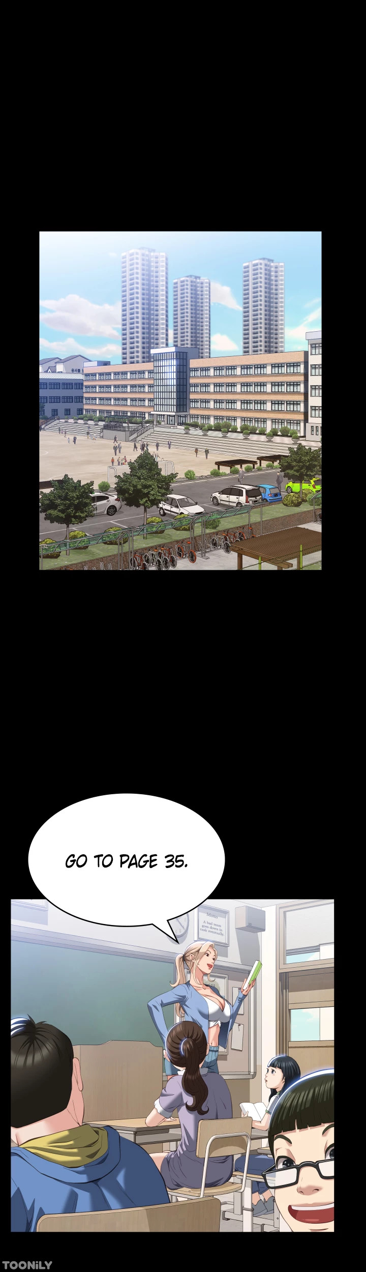 Resume Chapter 56 image 0