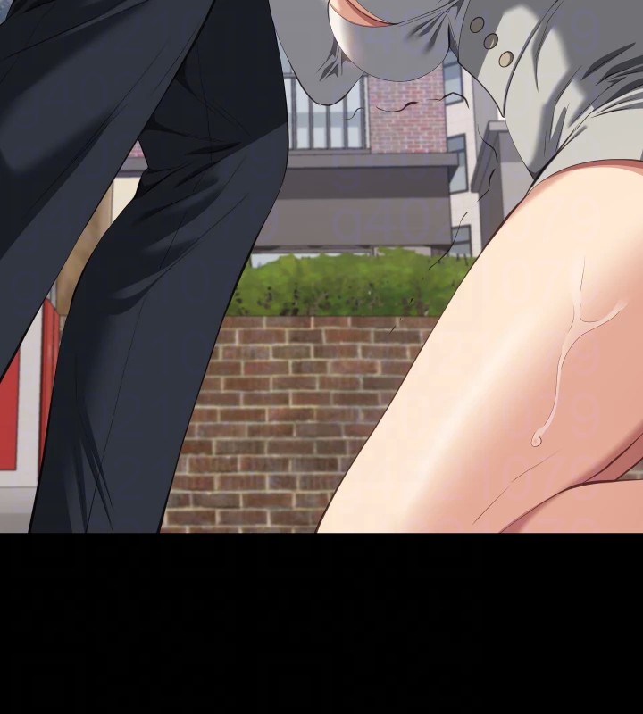 Resume Chapter 56 image 10