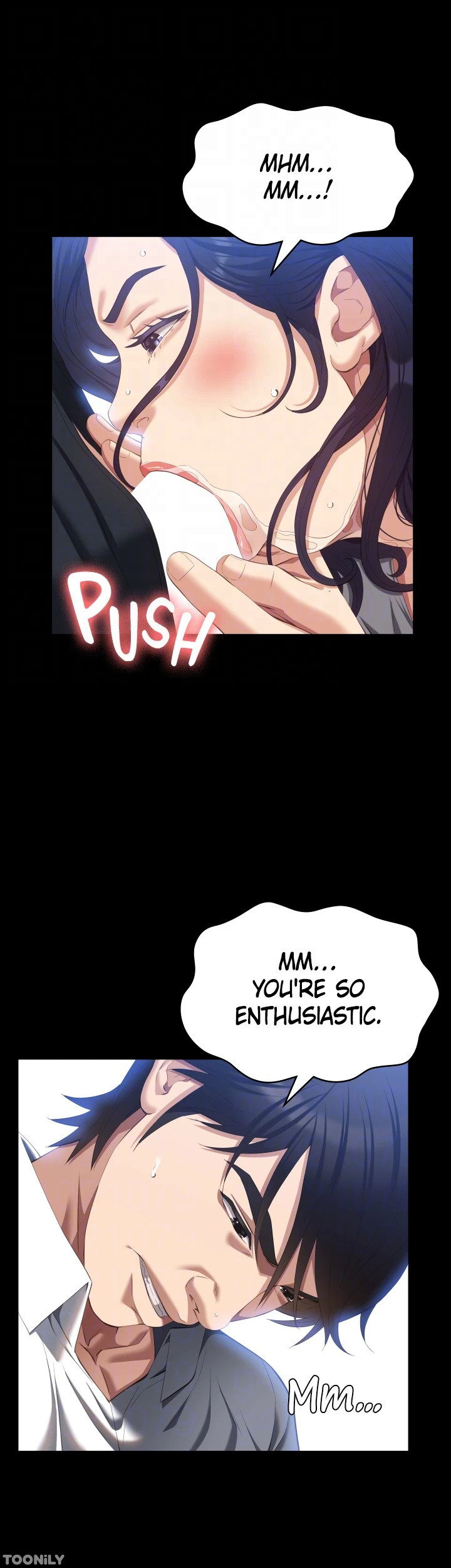 Resume Chapter 56 image 11