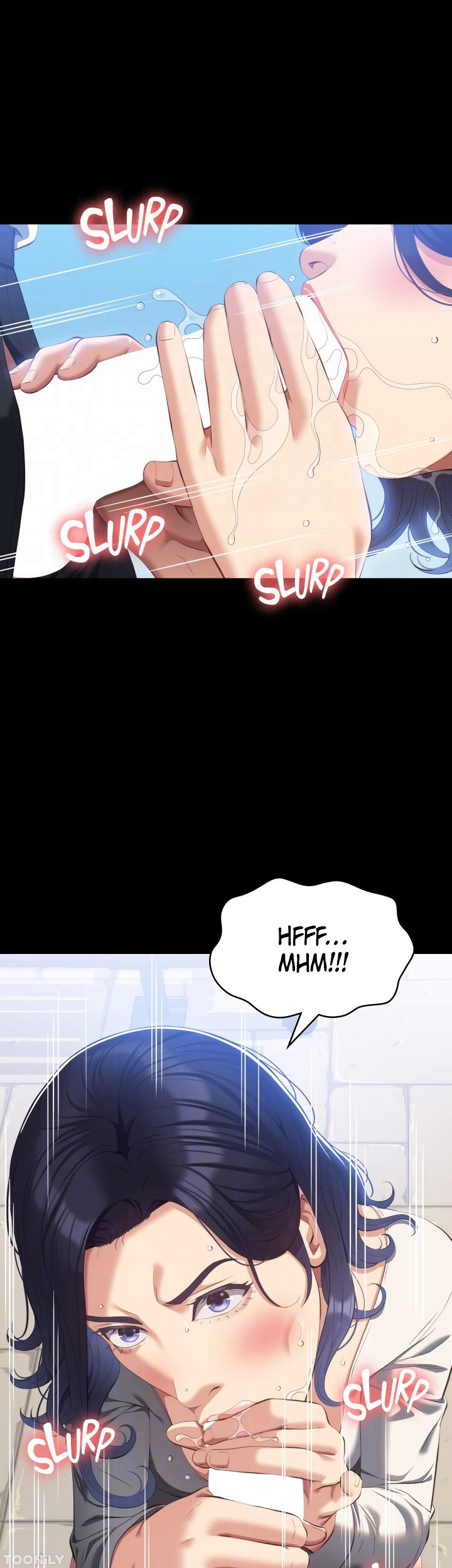 Resume Chapter 56 image 12