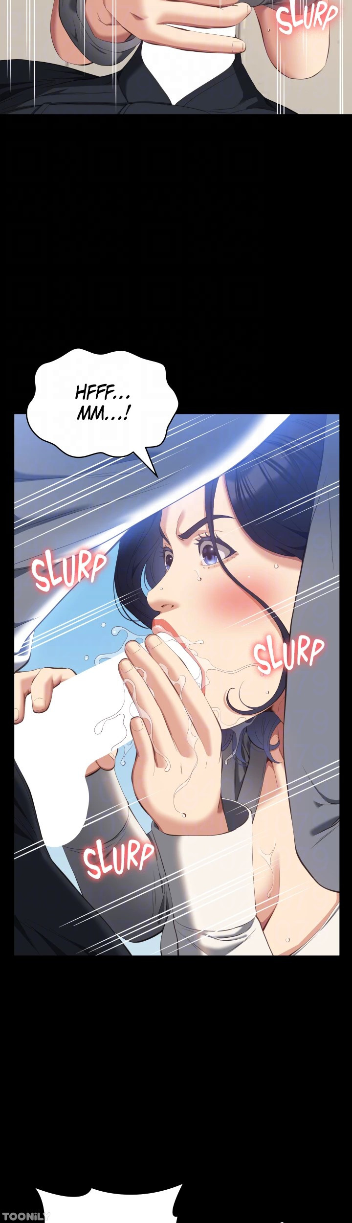 Resume Chapter 56 image 13