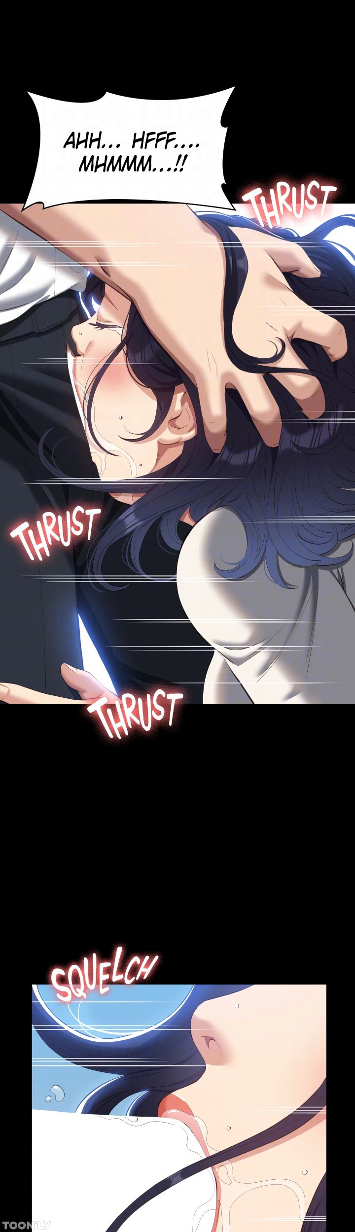 Resume Chapter 56 image 15