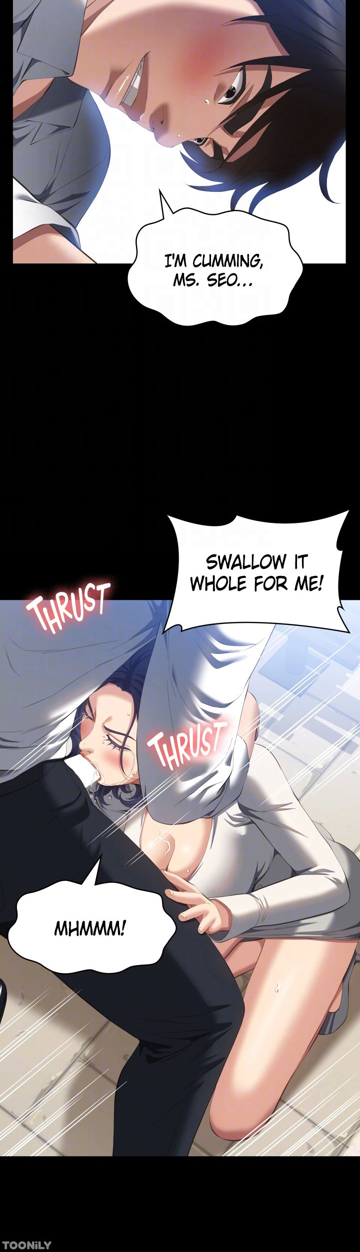 Resume Chapter 56 image 17