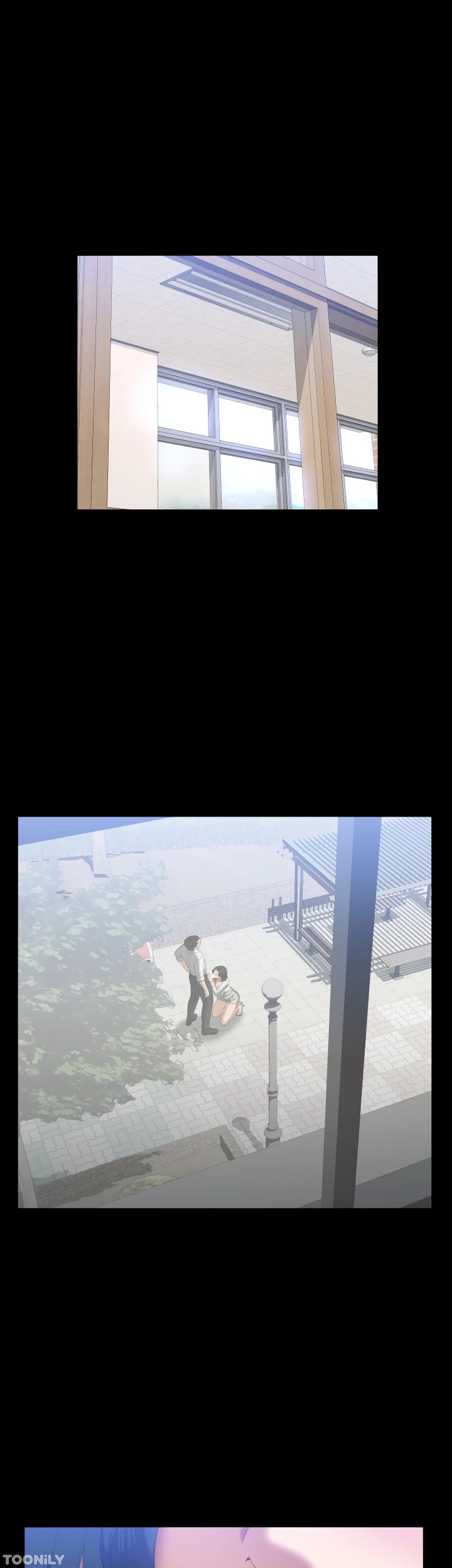 Resume Chapter 56 image 1