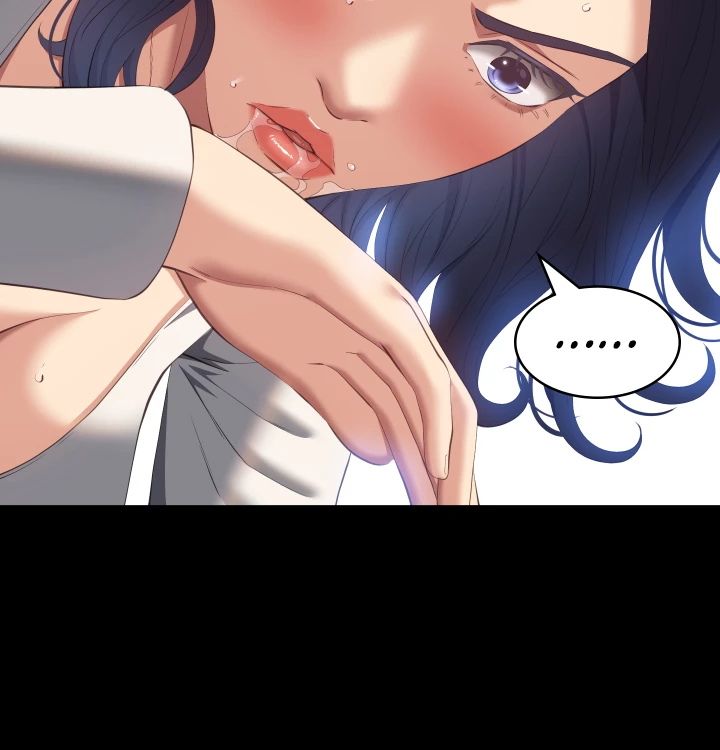 Resume Chapter 56 image 21