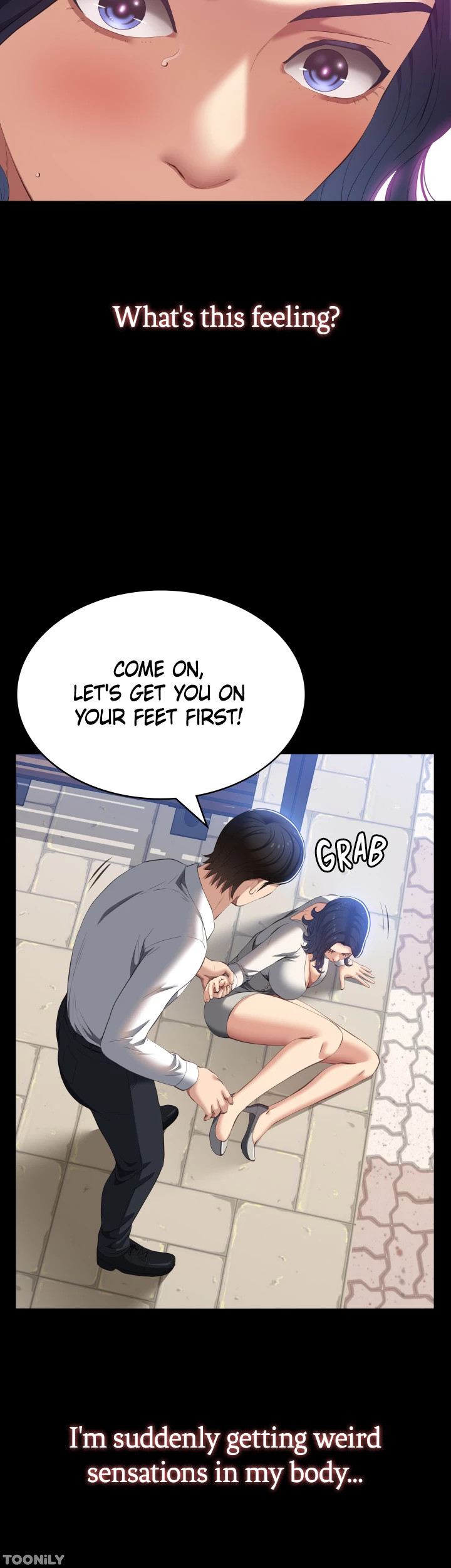 Resume Chapter 56 image 24