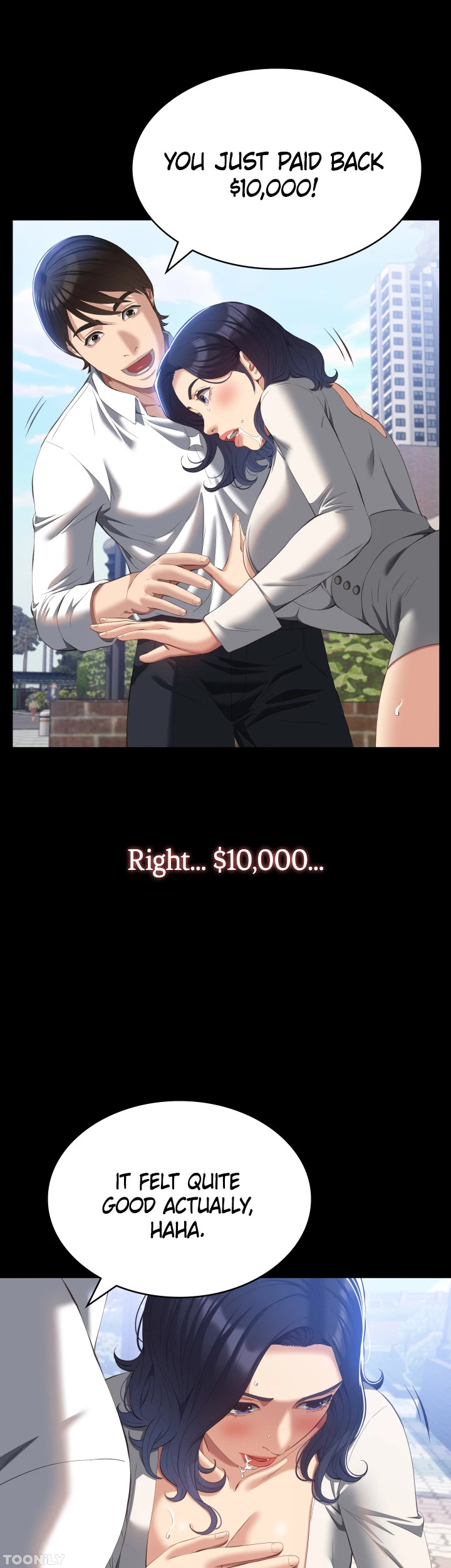 Resume Chapter 56 image 26