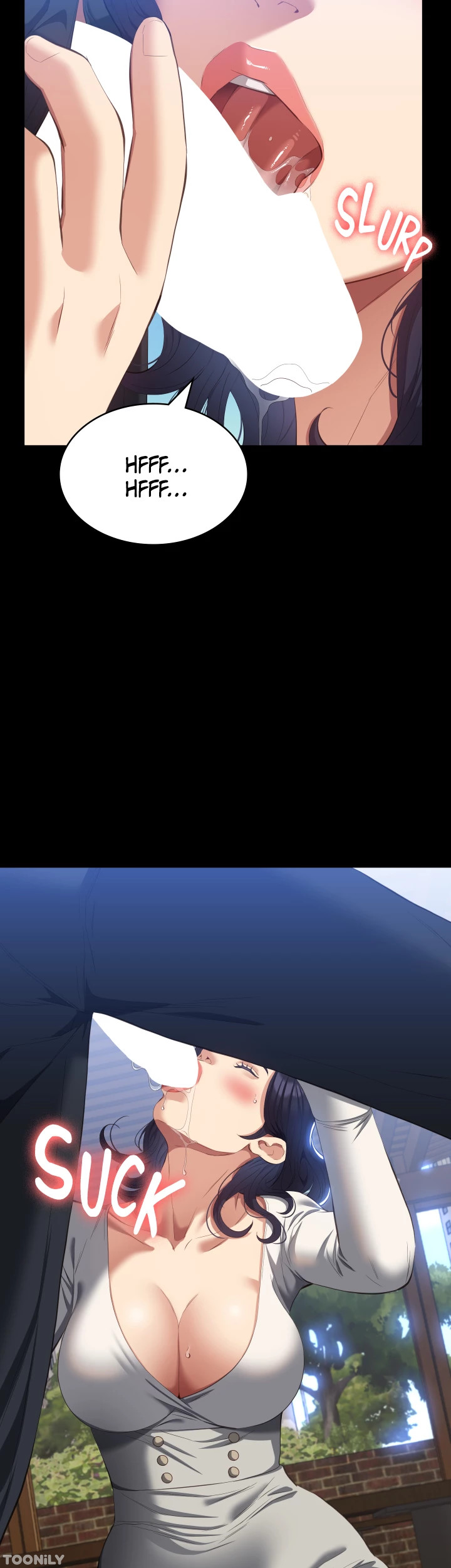 Resume Chapter 56 image 2