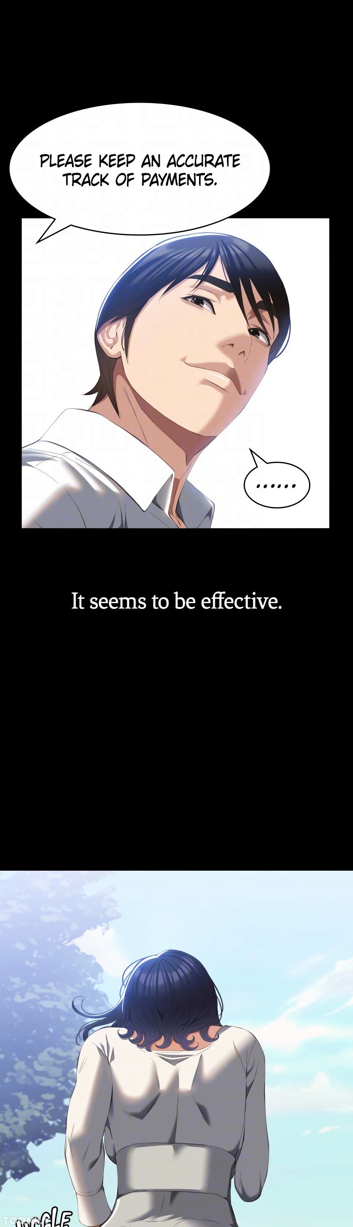 Resume Chapter 56 image 30