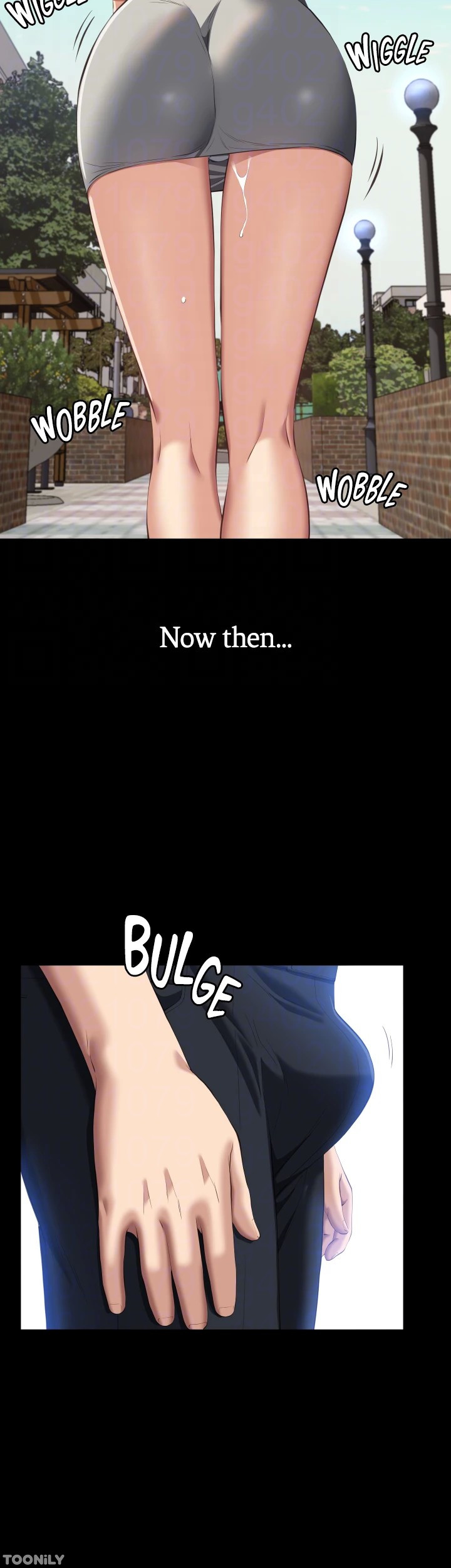 Resume Chapter 56 image 31