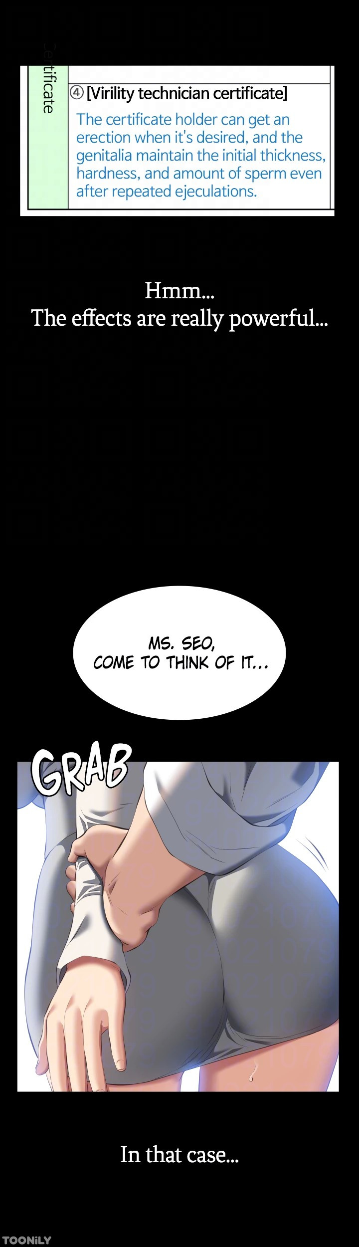 Resume Chapter 56 image 32