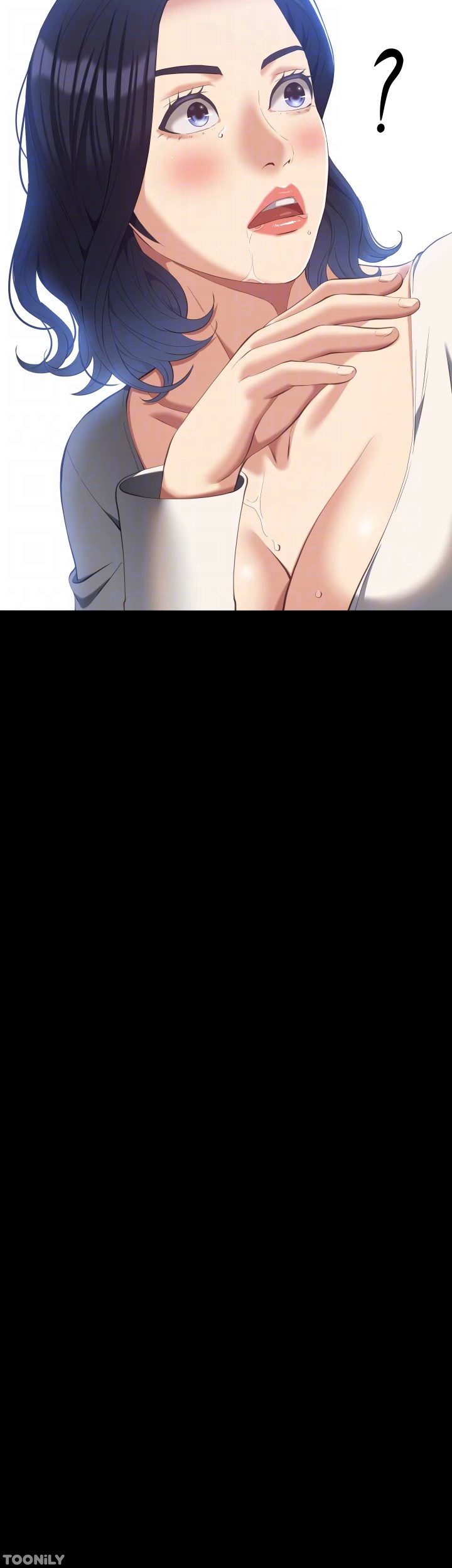 Resume Chapter 56 image 34