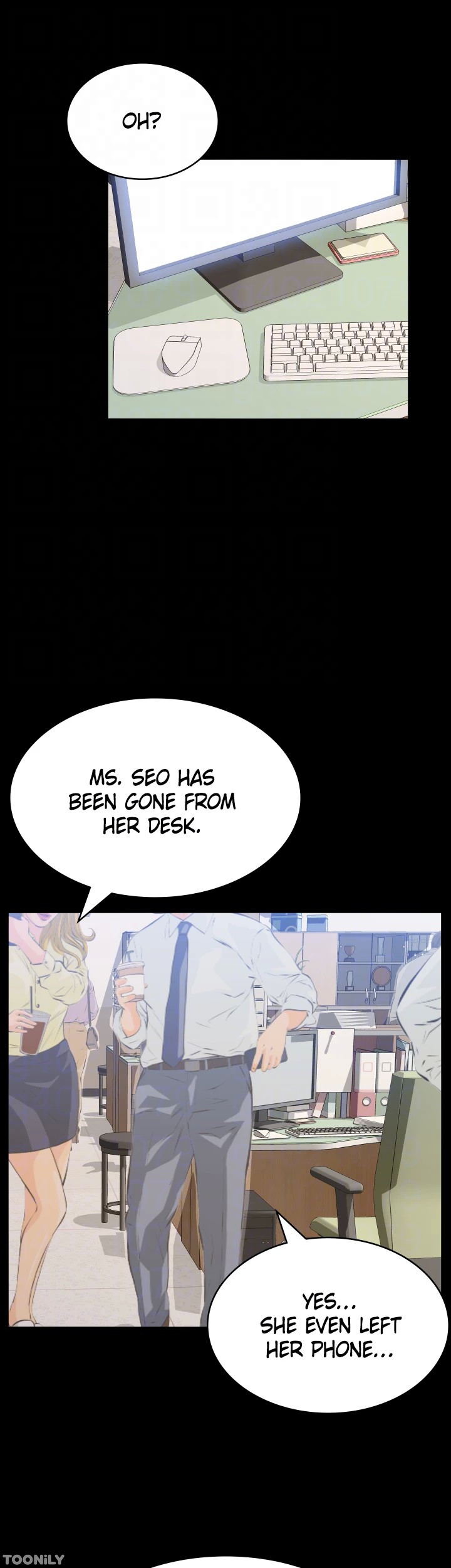 Resume Chapter 56 image 35