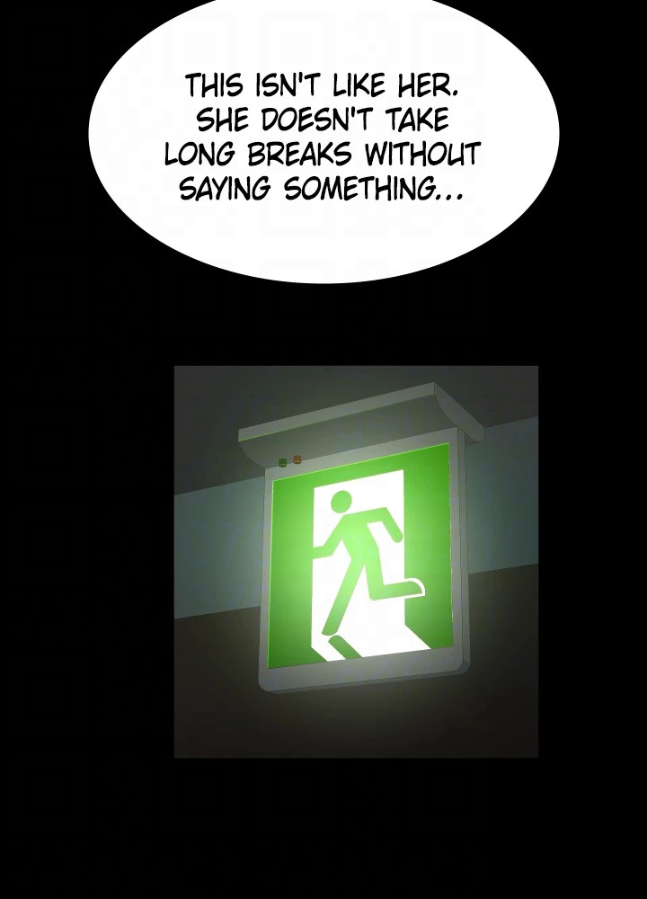 Resume Chapter 56 image 36