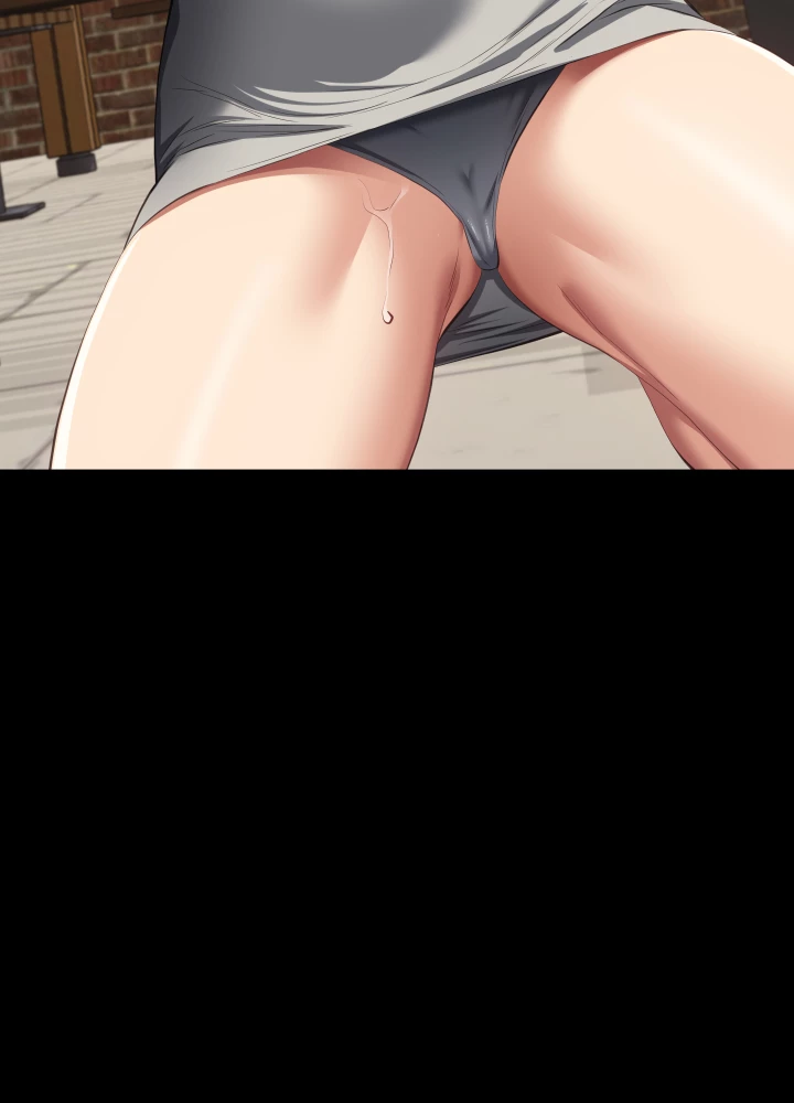 Resume Chapter 56 image 3