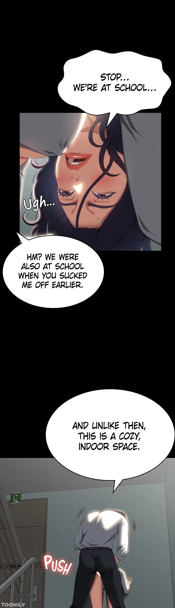 Resume Chapter 56 image 40
