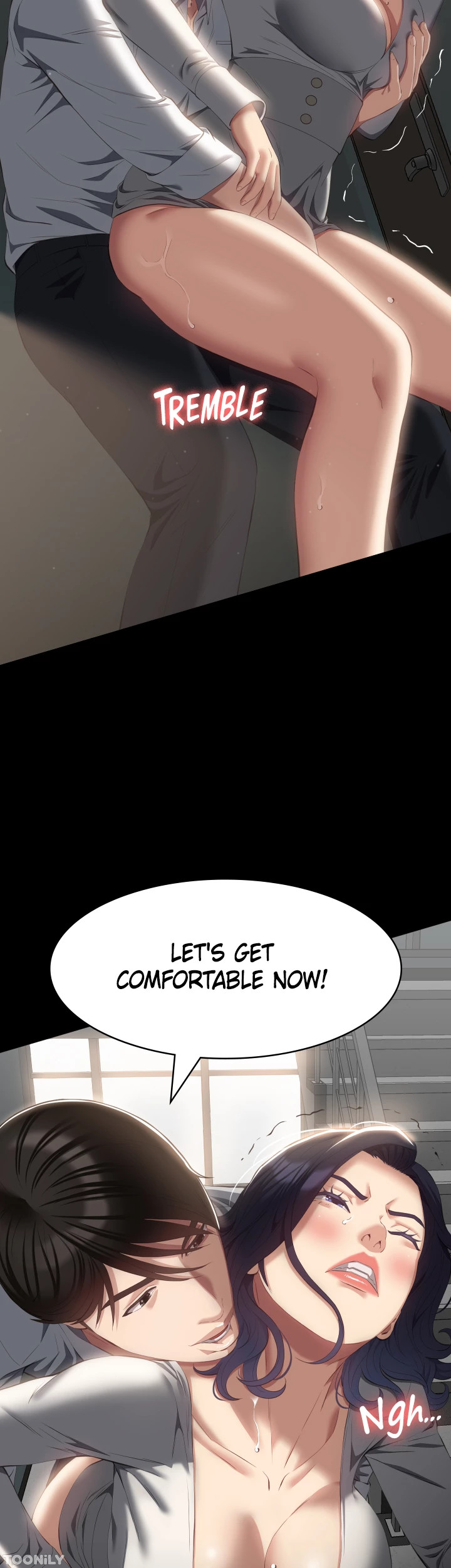 Resume Chapter 56 image 42