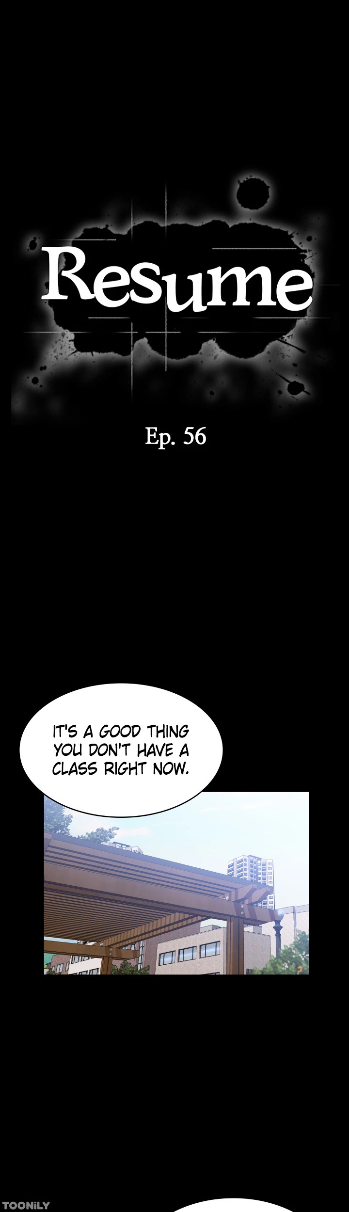 Resume Chapter 56 image 4