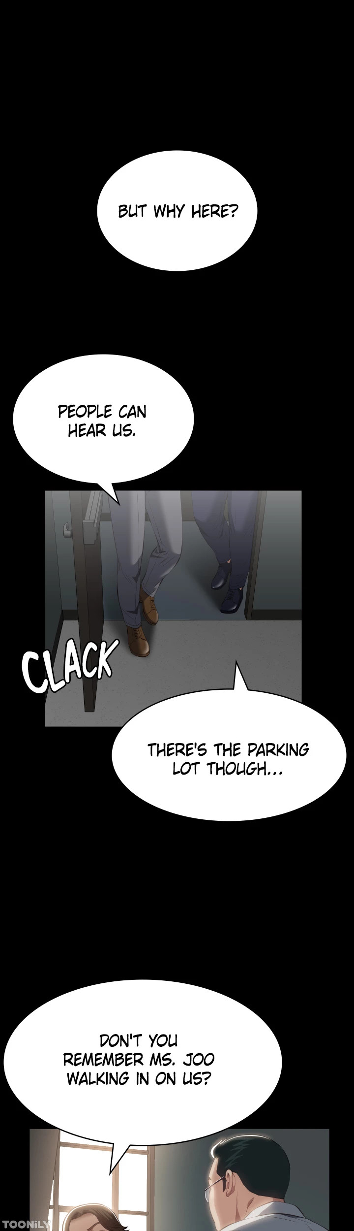 Resume Chapter 57 image 0