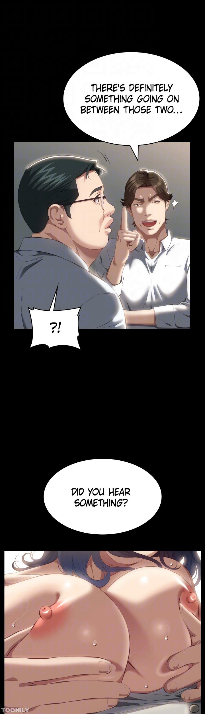 Resume Chapter 57 image 15