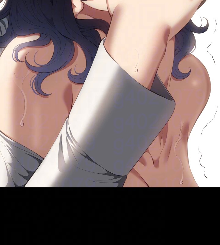 Resume Chapter 57 image 18
