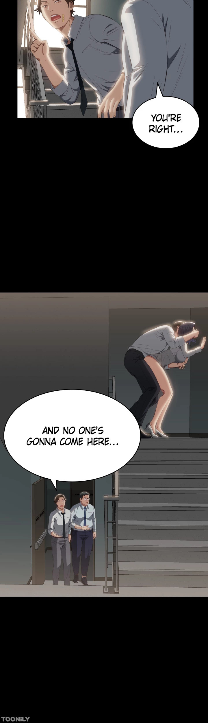 Resume Chapter 57 image 1
