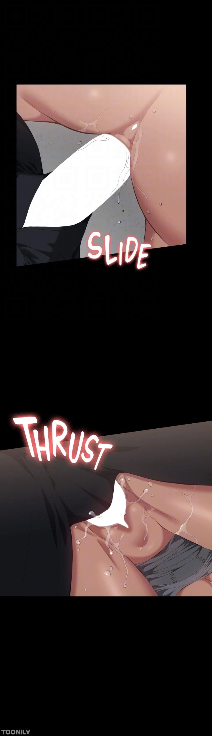 Resume Chapter 57 image 19