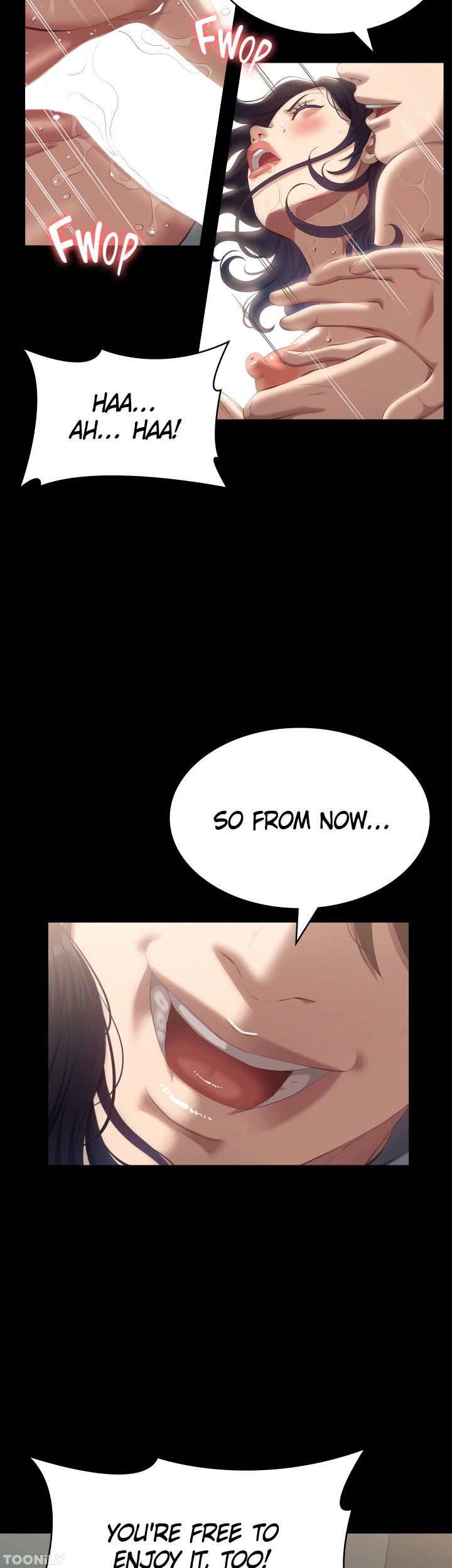 Resume Chapter 57 image 25
