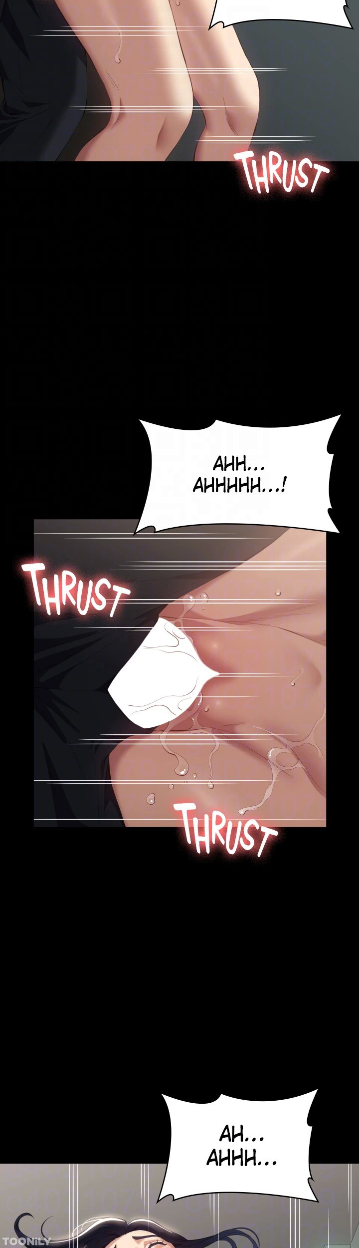 Resume Chapter 57 image 32