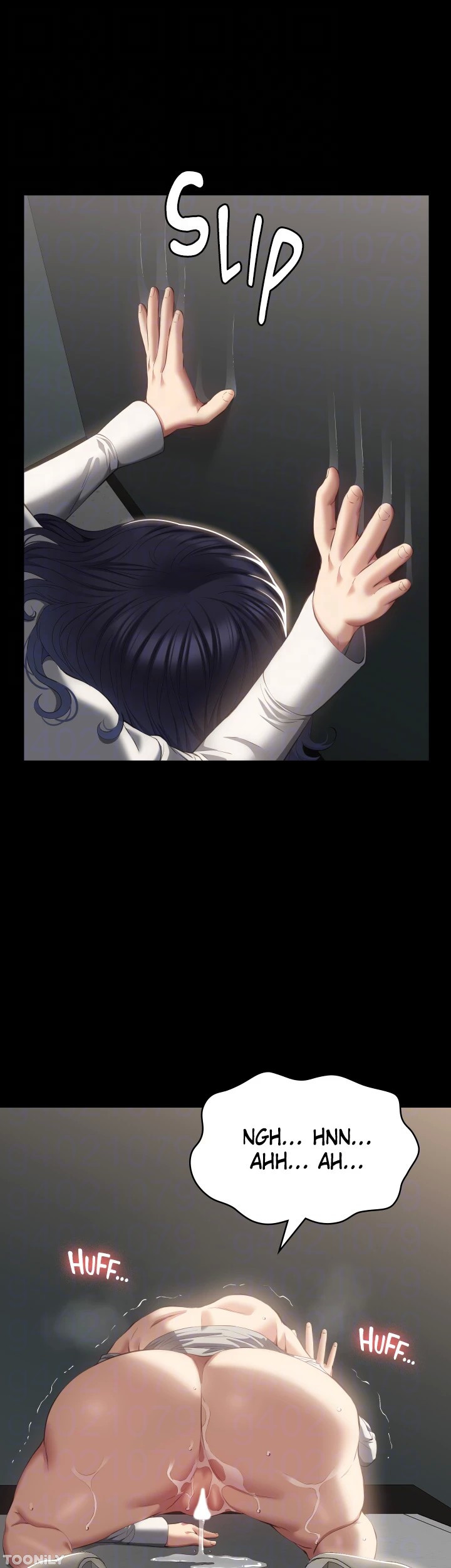 Resume Chapter 57 image 35