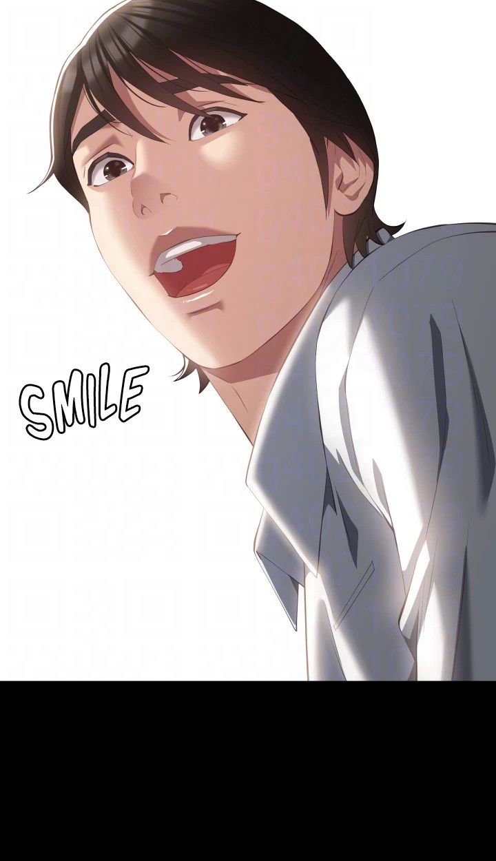 Resume Chapter 57 image 37