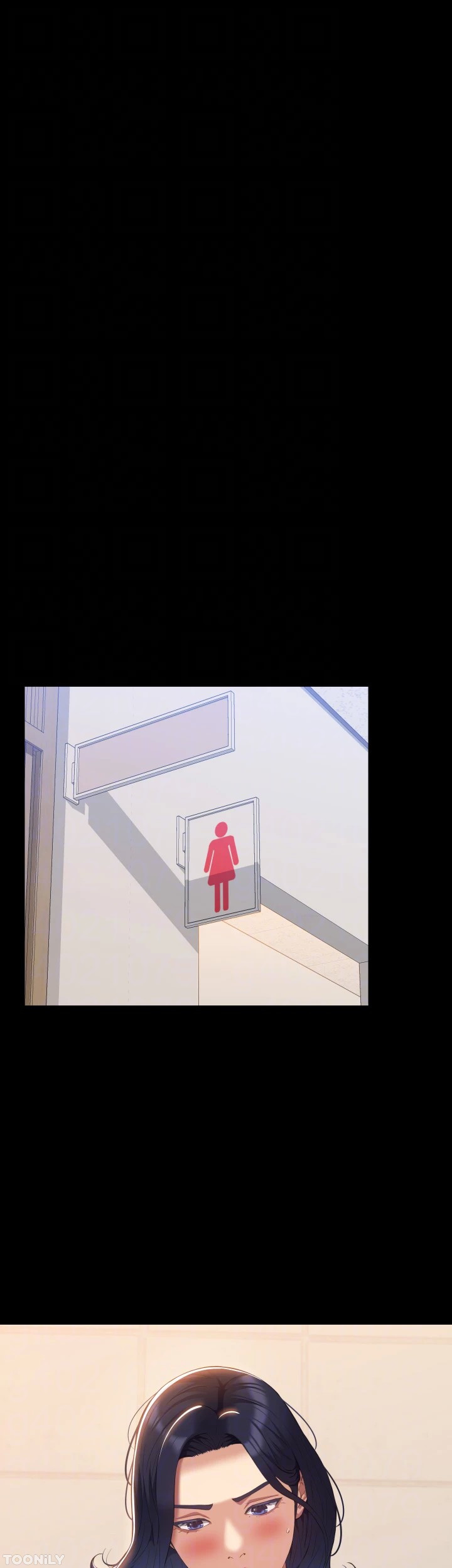 Resume Chapter 57 image 38