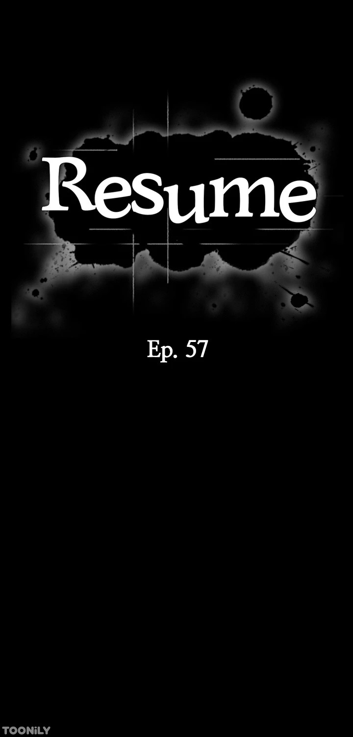 Resume Chapter 57 image 3