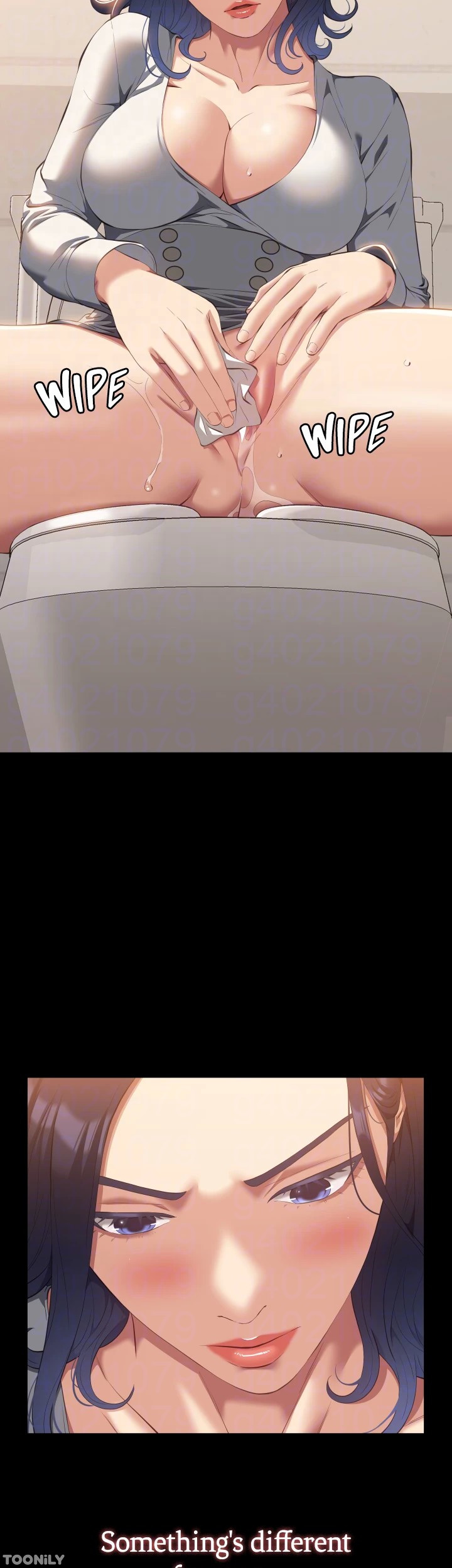 Resume Chapter 57 image 39