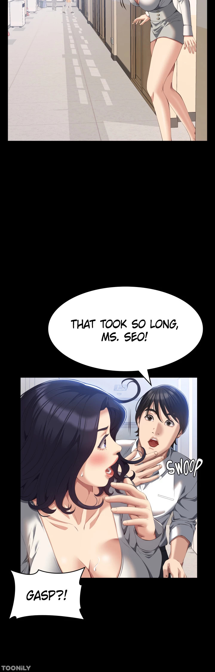 Resume Chapter 57 image 44