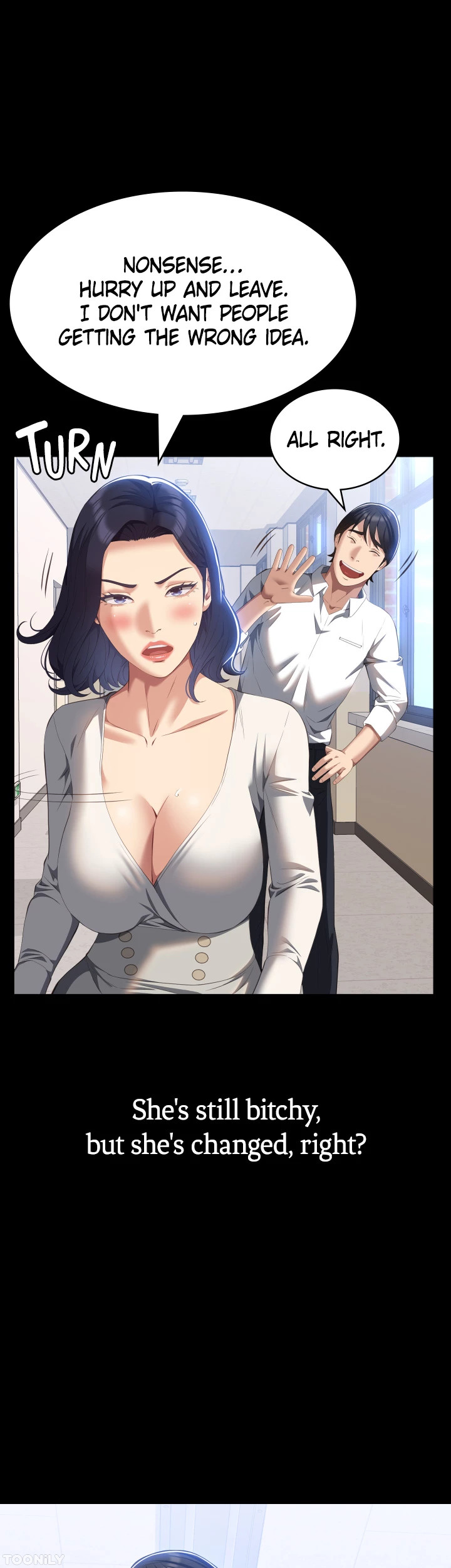 Resume Chapter 57 image 47